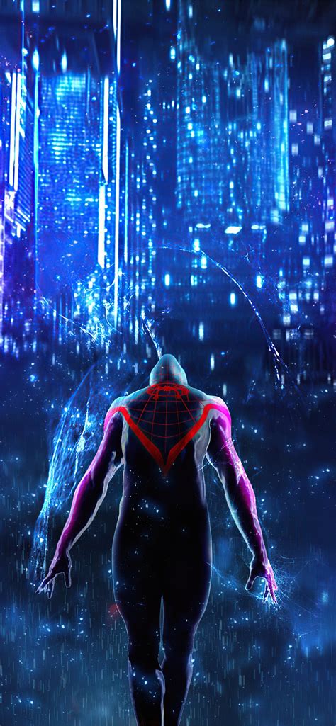 Christmas Spider Man Wallpapers Top Free Christmas Spider Man