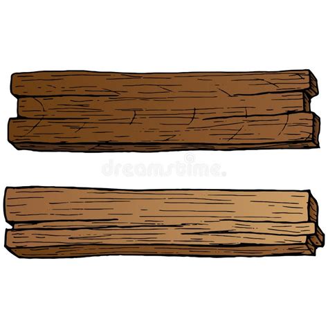 White Wooden Board Cheap Sellers Save 52 Jlcatjgobmx
