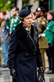 Prinzessin Anne - ihr Leben, News + Bilder der fleißigen Queen-Tochter ...