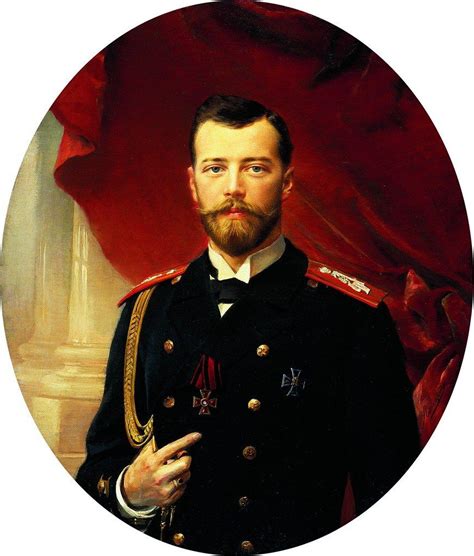 Tsar Nicholas Ii Царь николай Ii Царь николай История
