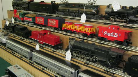 Cooltrains Toys And Hobbies News