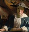 驚！荷蘭17世紀大師名畫 確認非本人作品 - 國際 - 自由時報電子報