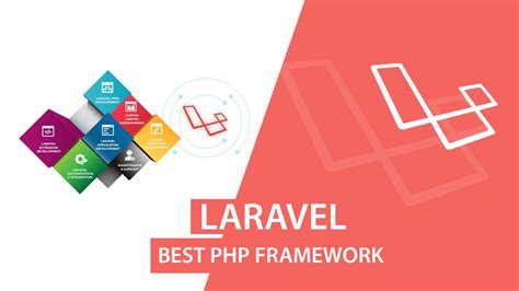 Web Development With Laravel