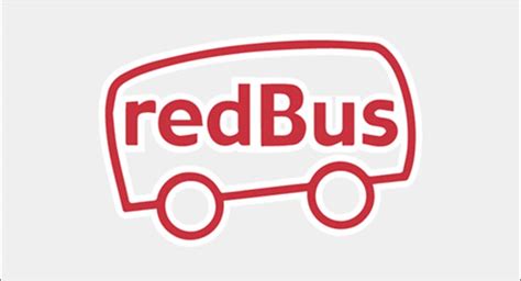 Redbus Bookmyshow Team Up To Offer Shuttle Service To Fans Attending