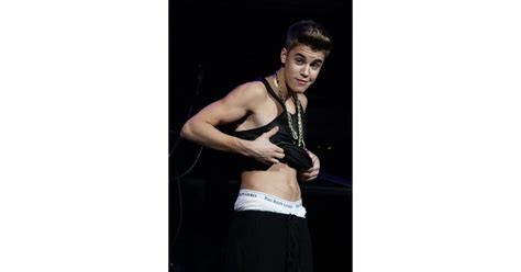 Sexy Justin Bieber Pictures Popsugar Celebrity Uk Photo 51