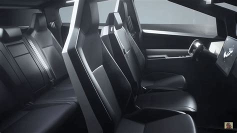 Tesla Car Detailing
