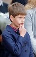 James, Viscount Severn | British Royal Family Member Details | POPSUGAR ...