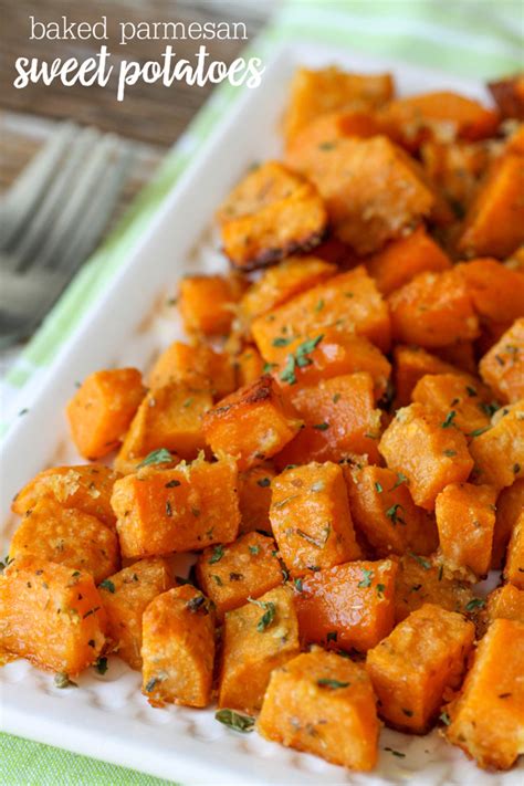 This is an easy and great tasting receipe. 15 Thanksgiving Side Dishes Recipes - My Life and Kids