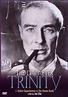 The Day After Trinity: Oppenheimer & the Atomic Bomb (1980) - Jon Else ...
