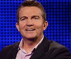 Bradley Walsh Biography – Facts, Childhood, Family Life, Achievements