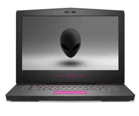 Alienware 15 R3 Series Reviews Pros And Cons Techspot