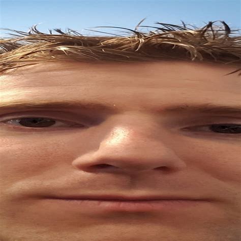 Wide Linus Meme Generator Imgflip