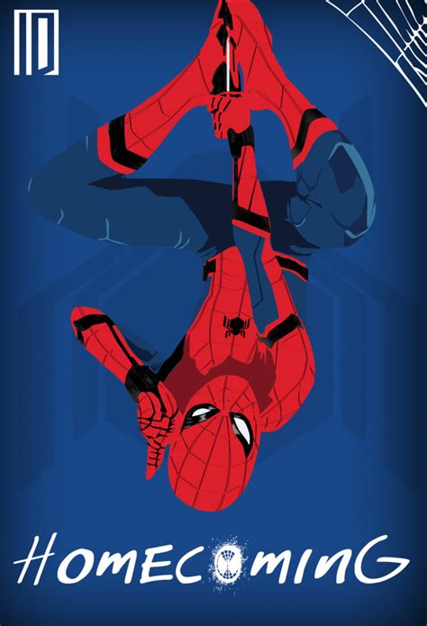 Spider Man Homecoming Wallpapers Top Free Spider Man Homecoming