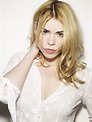 Billie Piper photo gallery - 123 high quality pics of Billie Piper ...