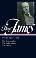 Henry James by Henry James - Penguin Books Australia