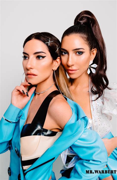 Revenge is sweeter tour (album). The Veronicas say sick mum helped after Qantas drama | Daily Telegraph