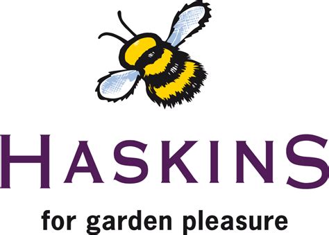 Contact Page Haskins Garden Centres