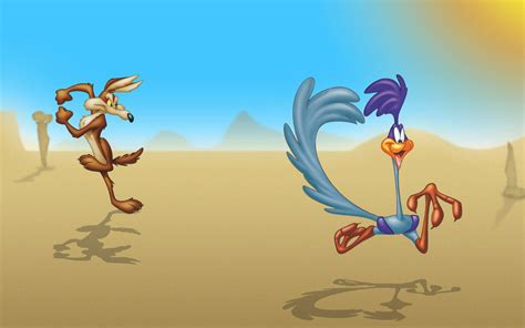 Looney Toons Backgrounds Wallpaper Cave