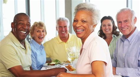 Active Adult Communities Pair Affordable Homes With Lifestyle Senior