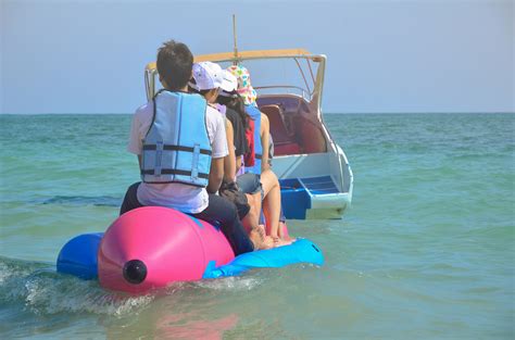 【海を楽しむフィリピン留学】リゾート気分を味わえる学校5選ダヨ