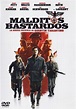 MALDITOS BASTARDOS (2009) - Inglourious Basterds | VER PELICULAS ...