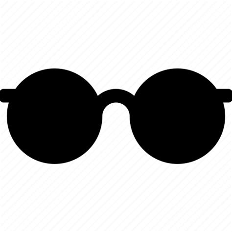 Blind Glasses Png Png Image Collection
