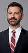 Jimmy Kimmel - IMDb