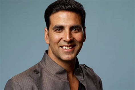 Akshay Kumar Pictures Images Page 2