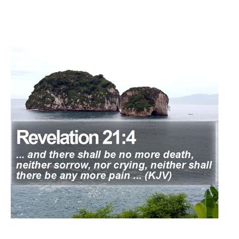 Revelation 214 Daily Bible Verse
