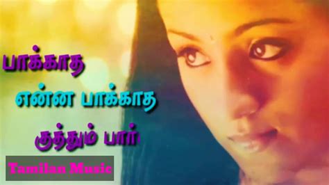 #tamil_whatsapp_status | 17.9m people have watched this. Tamil movie love feeling WhatsApp status video song ...