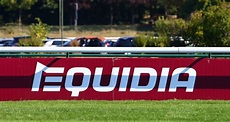Vivez 100% du Grand Steeple-Chase de Paris grâce à Equidia Racing | Equidia