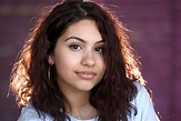 How Alessia Cara Learned to Embrace Not Fitting In | Alessia cara ...