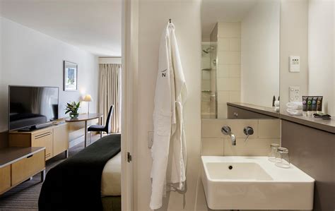 Novotel Queenstown Lakeside Rooms Pictures And Reviews Tripadvisor