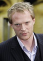 Image of Paul Bettany