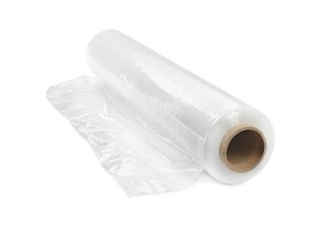 Polytarp Clear Plastic Sheeting Vieira Concrete Supplies