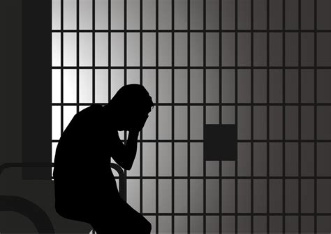 How Do Multiple Convictions Impact A Criminal Sentence