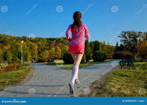 Naked Women Outdoors Running Telegraph