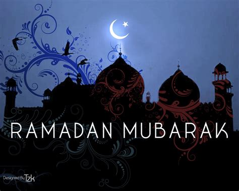 We are wishing you a very happy ramadan 2020 to all. Ramadan Mubarak: Ramadan Mubarak 2015: Best Ramadan SMS, WhatsApp.