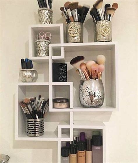 Pin By Jackie Montour On Organization And Storage In 2020 With Images