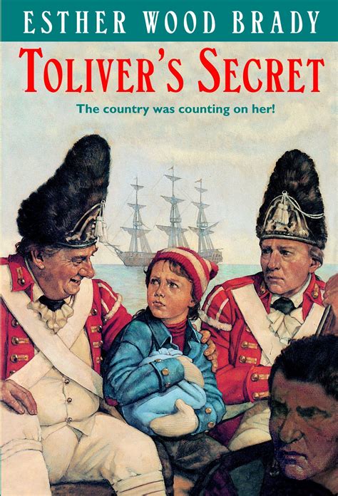 Fever 1793 Book Cover
