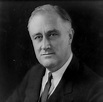 File:Franklin Delano Roosevelt 1933.png - Wikipedia