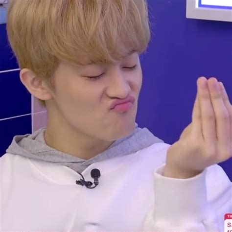 Nct Mark Lee Fanpages Instagram Post Mark As A Mood And Meme