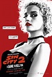 Poster Sin City: A Dame to Kill For (2014) - Poster Sin City: Am ucis ...