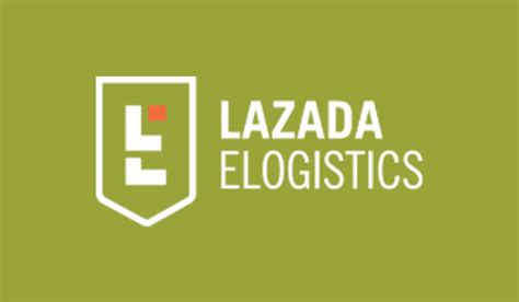 Lazada memiliki ekspedisi internalnya yang dinamakan lex (lazada express) atau lel (lazada elogistics) yang namanya mirip dengan lexindo yang sudah tidak beroperasional lagi dan membuat orang salah paham. 5 Cara Cek Resi Lex ID Lazada Paling Mudah & Cepat 2020 | Tigasiku