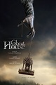 Ghost House (2017) - Posters — The Movie Database (TMDb)