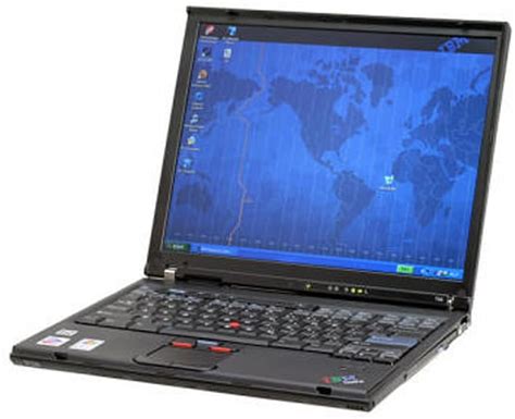 Ibm Thinkpad T43 Product Recovery Cds Finnish Ibm Free Download