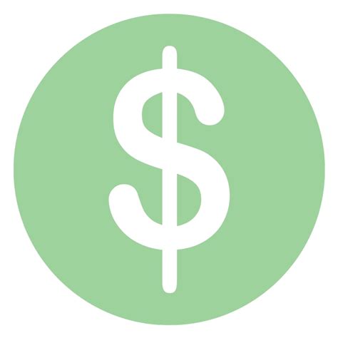 Logo United States Dollar Money Dollar Png Download Free Transparent Logo Png