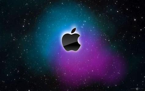 Apple Mac Abstract 3d Wallpapers Hd Awesome Wallpapers