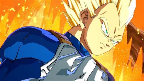 Thanks to towa he eventually became the new dark king (暗黒王, dark king). Dragon Ball FighterZ: Two New Characters Announced - IGN