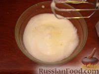 Рецепт диета на белках Рецепт: Бисквит на белках на RussianFood.com Рецепт: Бисквит на белках на RussianFood.com Рецепт диета на белках